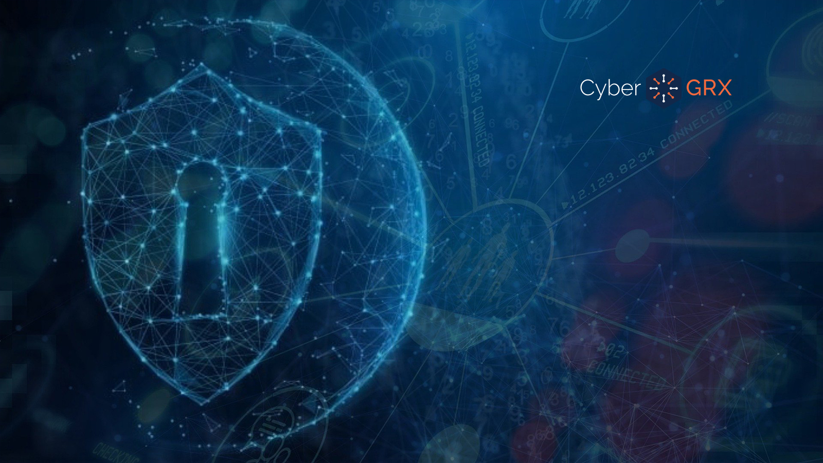 CyberGRX Leverages MITRE Techniques to Uncover Security Gaps in Third Parties