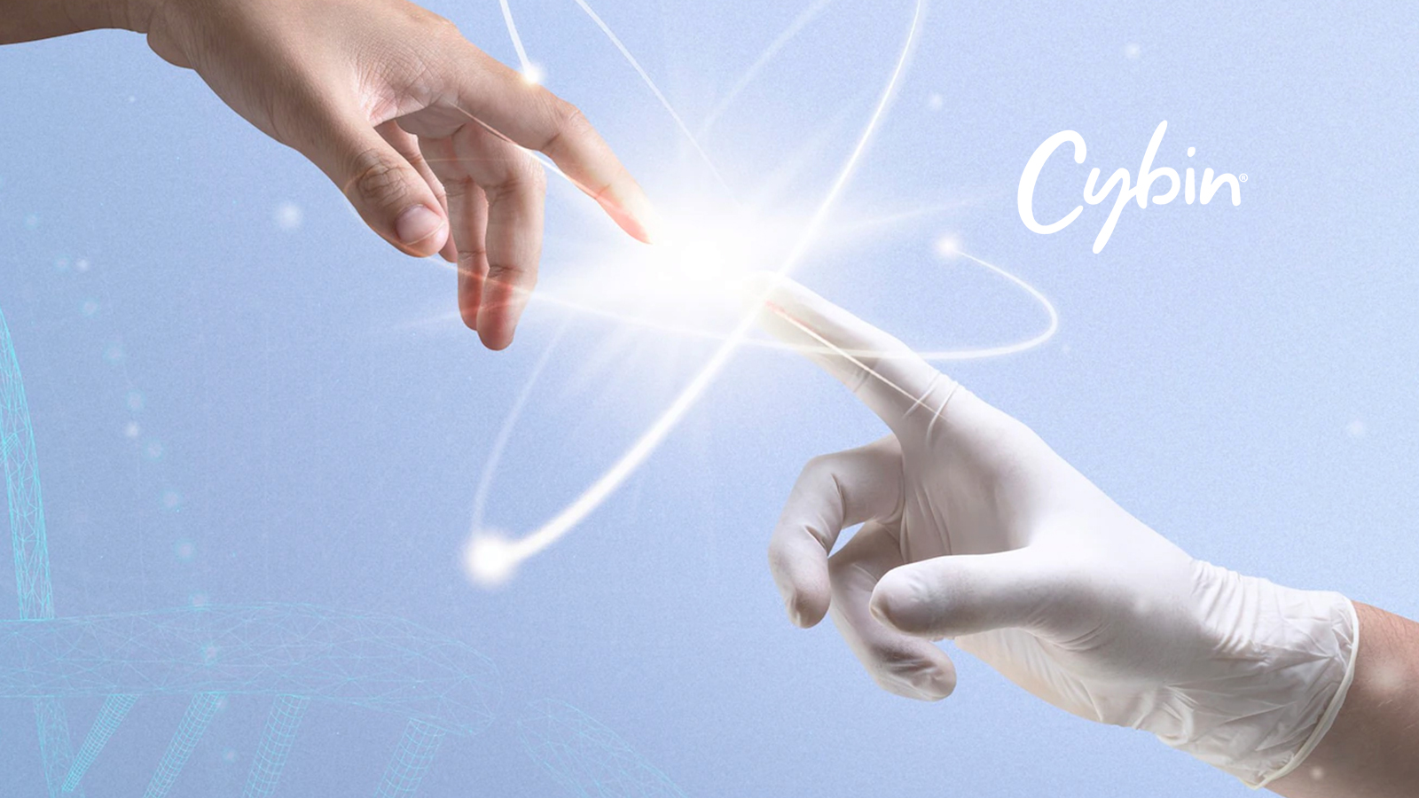 Cybin Outlines Upcoming Priorities and Milestones for its Clinical Development Programs