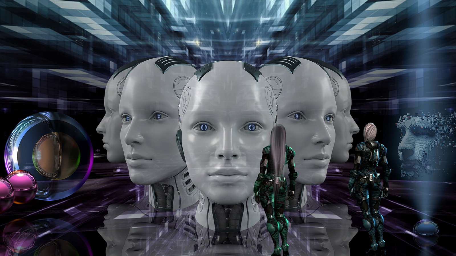 Cyngn Announces Sales Veteran in Automated Robotics, Chris Wright, as Head of Sales