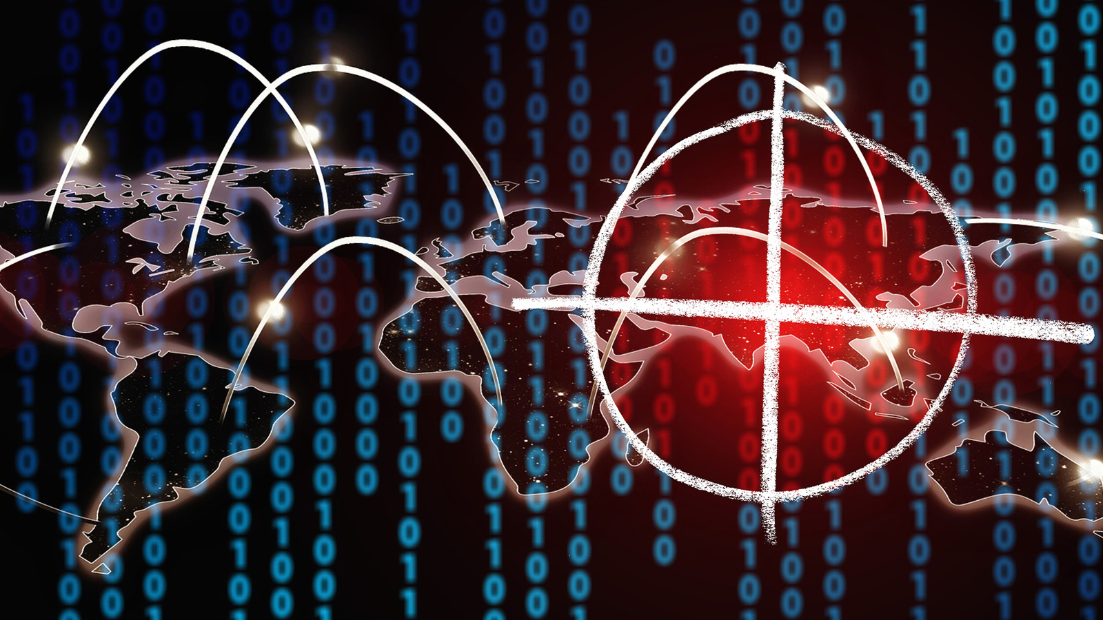 DARPA Awards Duality Technologies Multimillion Dollar Contract to Accelerate Machine Learning on Encrypted Data