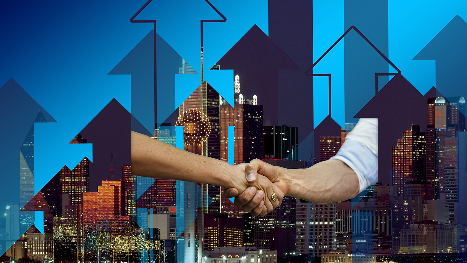 DMI-ANNOUNCES-ACQUISITION-OF-SIMPLEX-MOBILITY