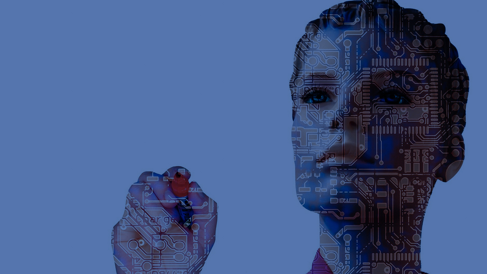 DRC Brings AI to Claims Intake for Universal FNOL from Any Portal