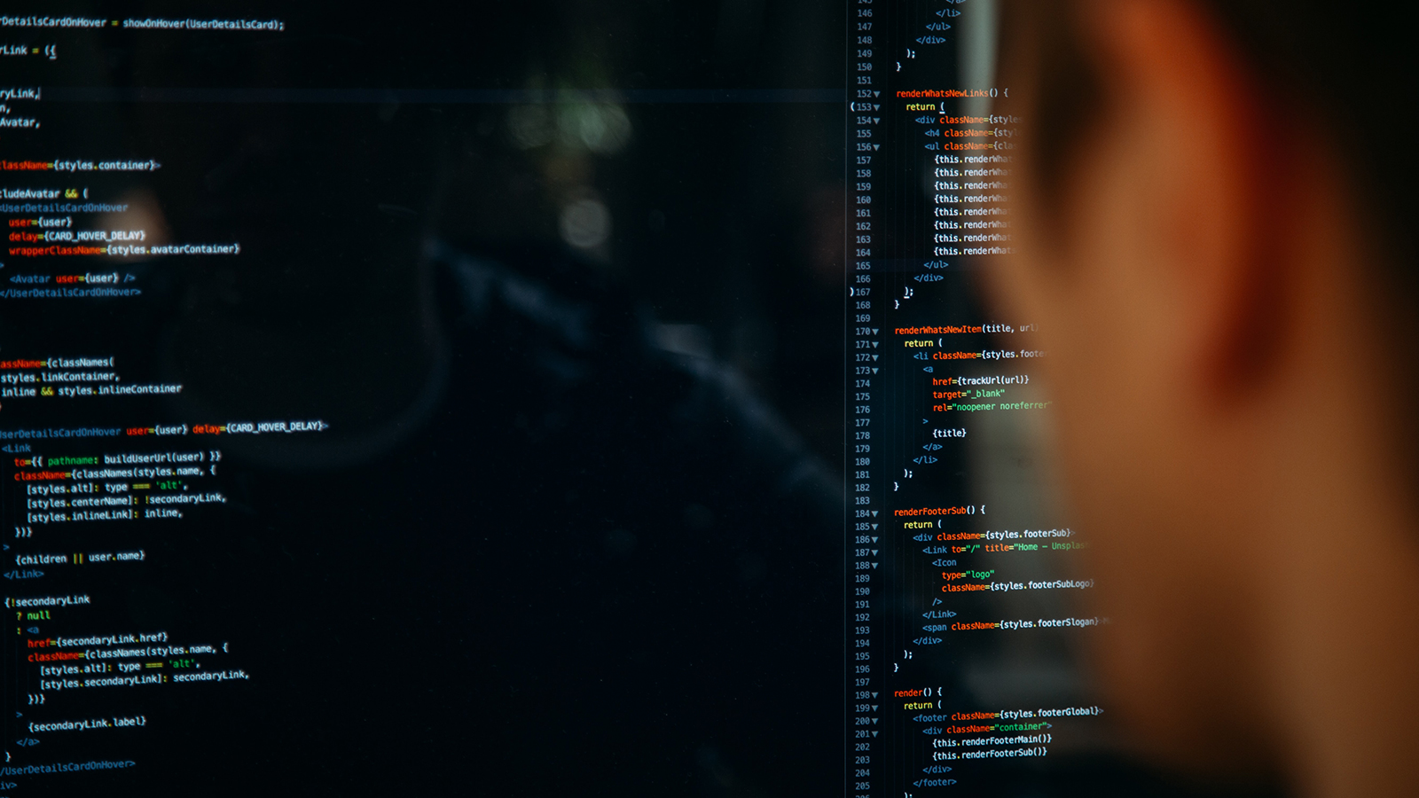 Daffodil Software Features in PEAK Matrix Assessment 2022 for Software Product Engineering Services