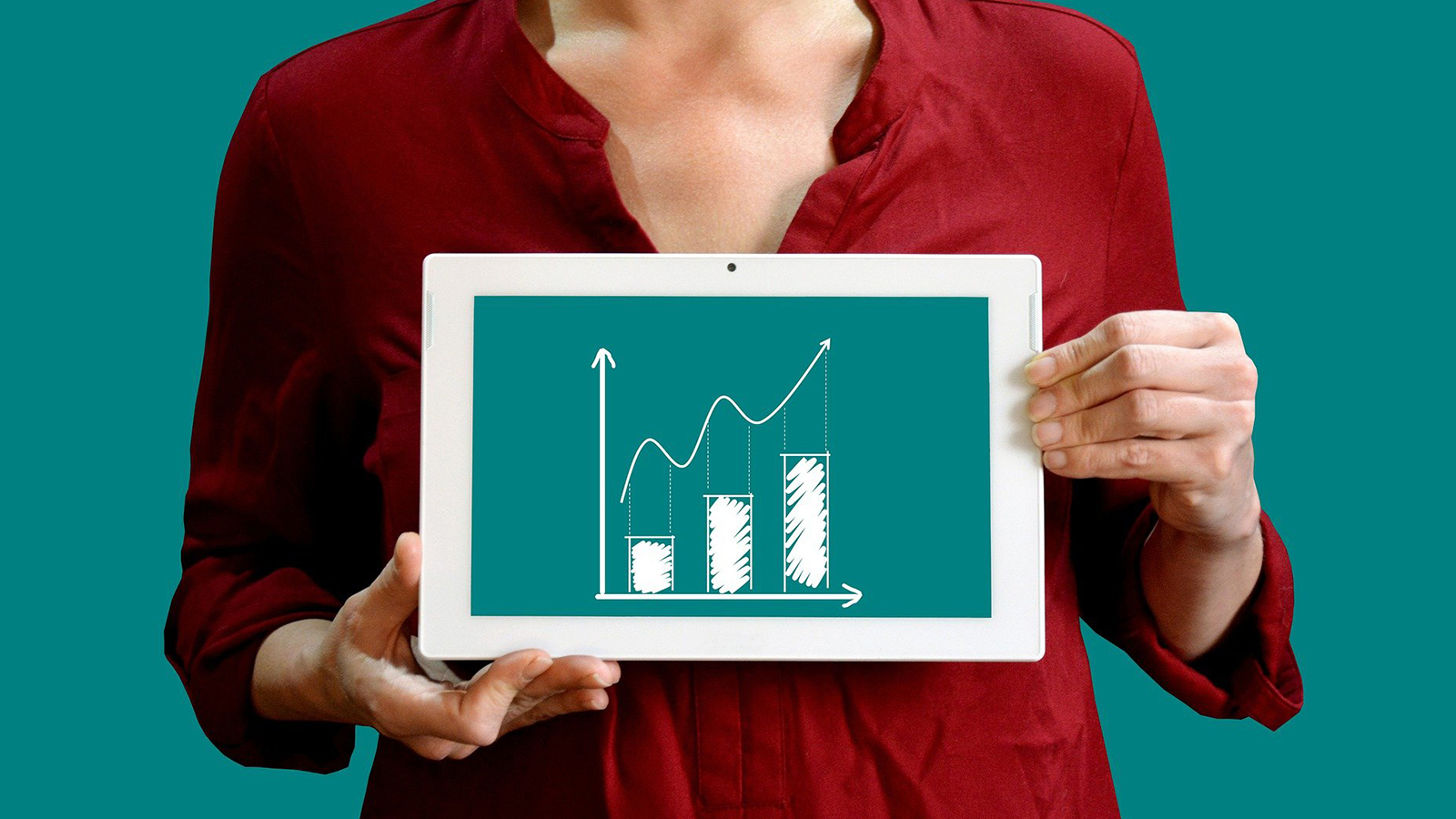 Deal Box Launches Venture Arm to Invest $125 Million in Foundational Web 3 Technologies