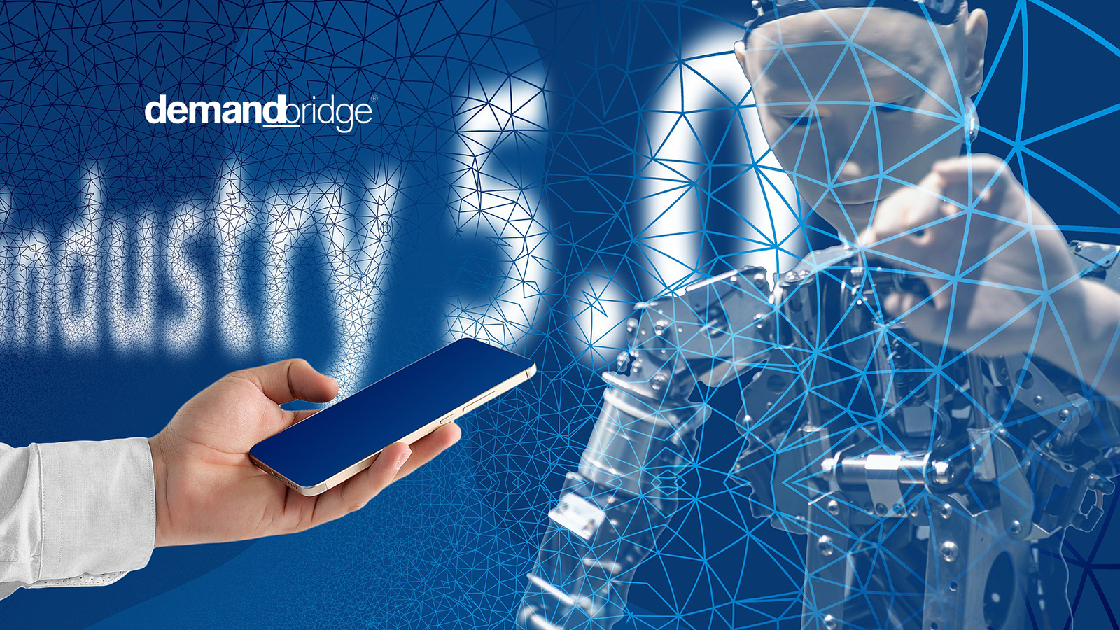 DemandBridge Partners With SAGE for Latest Integration in DB Sourcing to Power Quote-to-Order Workflow for Promotional Products