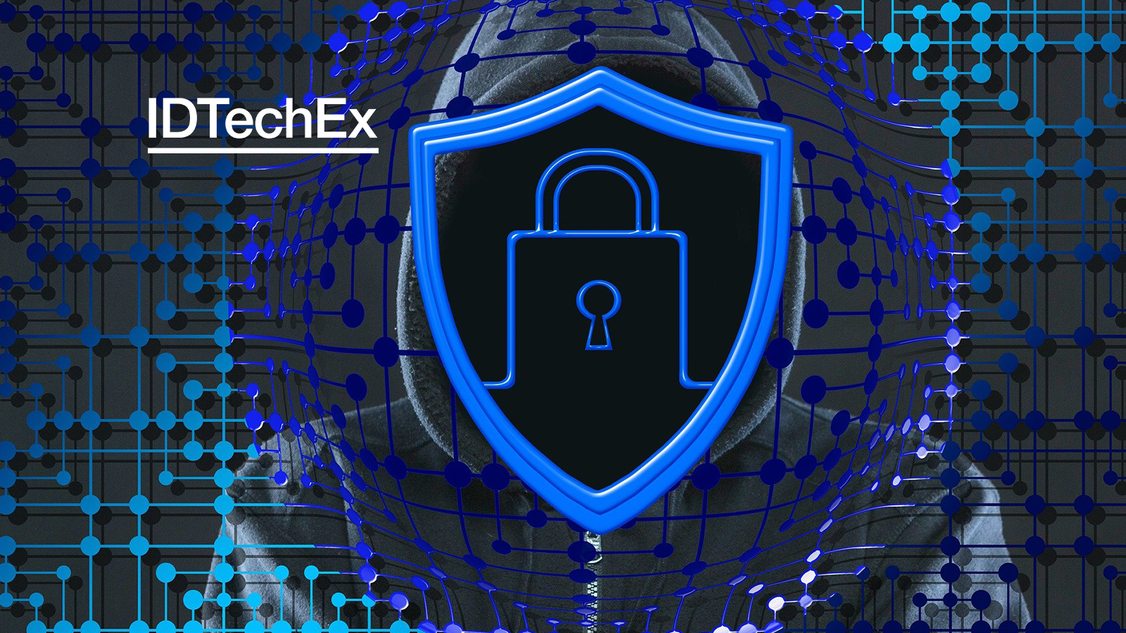 Developments in Semiconductor Photonics: More Data, More Quickly- Reports IDTechEx