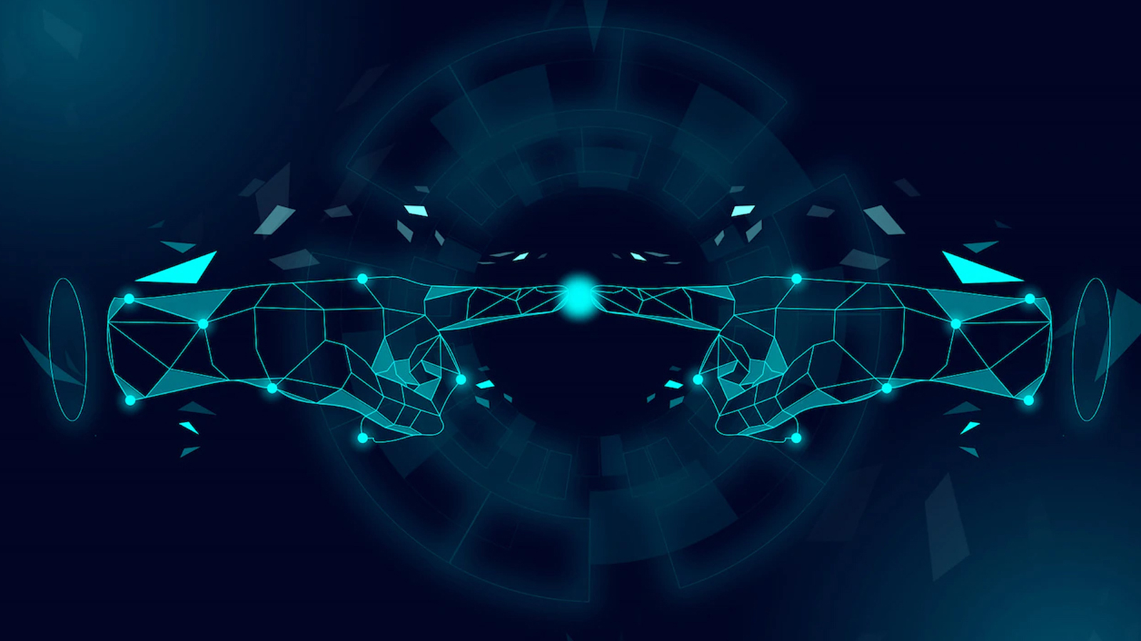 Diabeloop and EOFlow Partner to Offer a Wearable AID With a Smartphone App