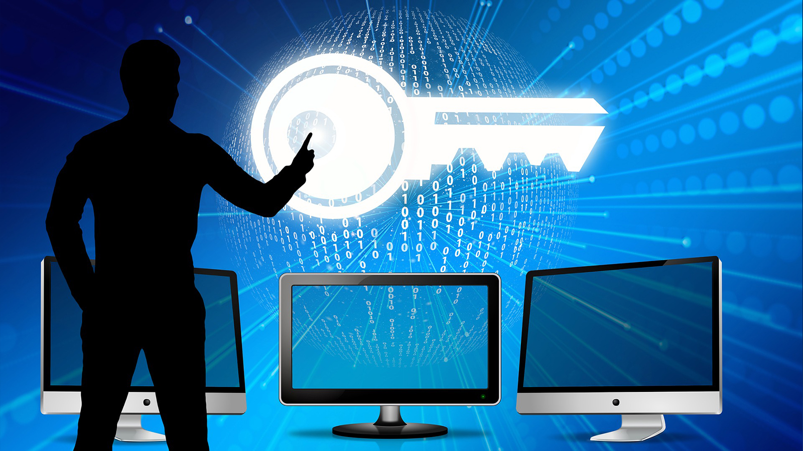 Dig Security Welcomes Yotam Ben Ezra as Chief Product Officer