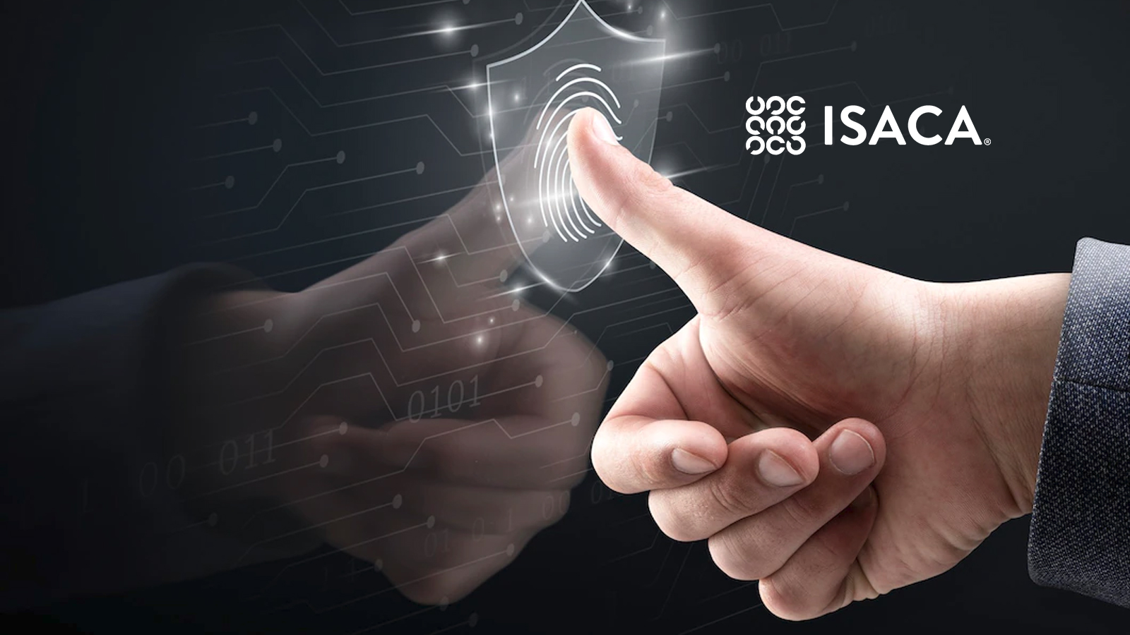 Digital Trust Pros Highlight Key Priorities for 2023 in Privacy, Cybersecurity, Audit and Risk