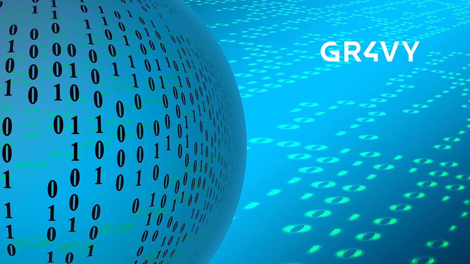 Ding Chooses Gr4vy to Increase Payment Optionality and Accelerate International Expansion