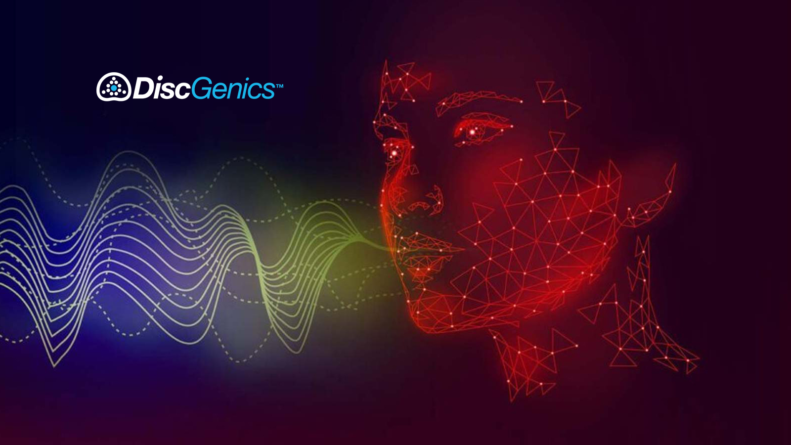 DiscGenics-Announces-Positive-Two-Year-Clinical-Data-from-Study-of-Discogenic-Progenitor-Cell-Therapy-for-Degenerative-Disc-Disease