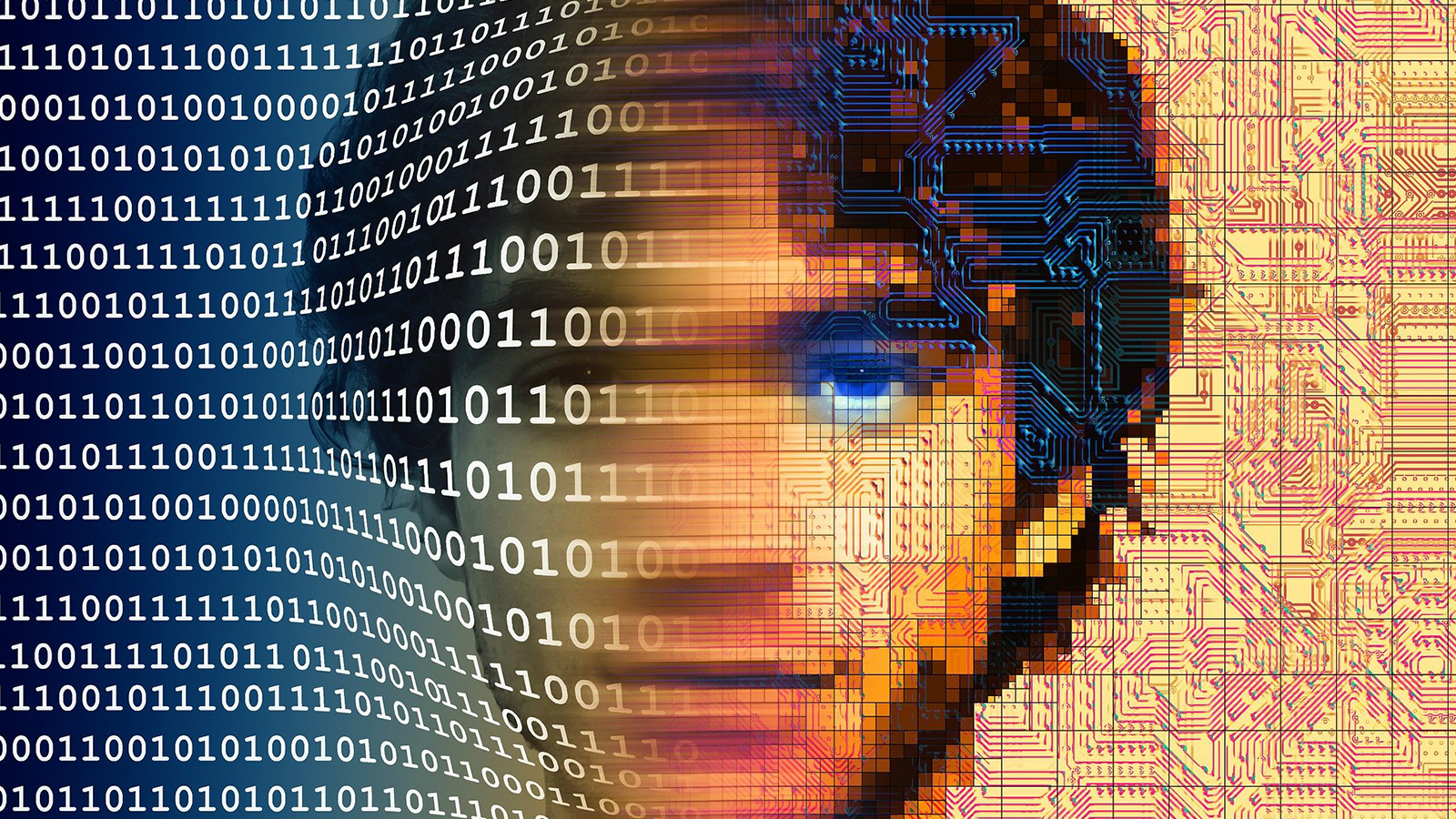 Domino Data Lab Partners with TD SYNNEX to Bring Model-Driven Business to 150,000 Customers