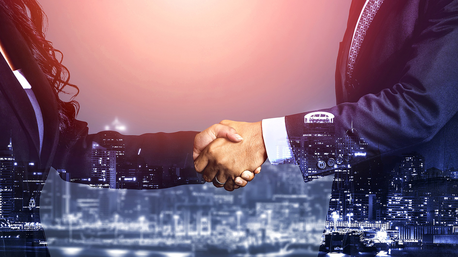 Voltus Electrifies New Growth Strategy with Bridgeline