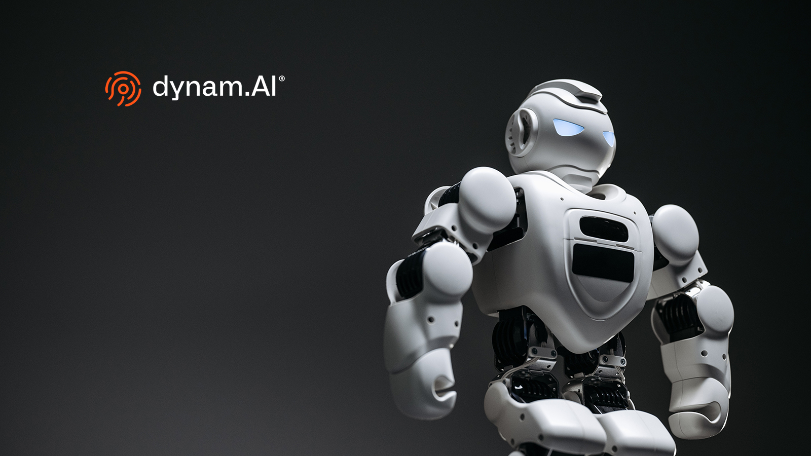 Dynam.AI Named a Cool Vendor in 2022 Gartner® Cool Vendors™ for Simulation in AI