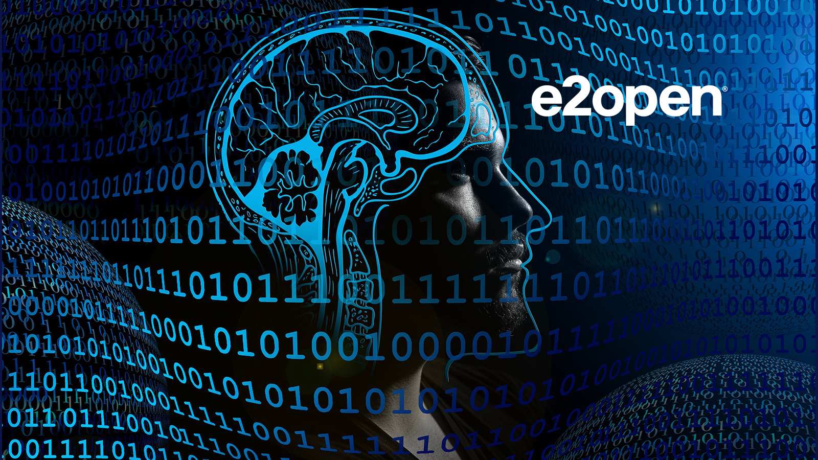 E2open’s Ocean Shipping Index Reveals Notably Improved Cross-Ocean Transit Time for Global Freight Deliveries
