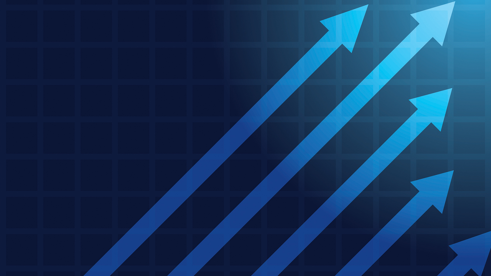 Emerson Announces Premium, All-Cash Proposal to Acquire National Instruments for $53 per Share