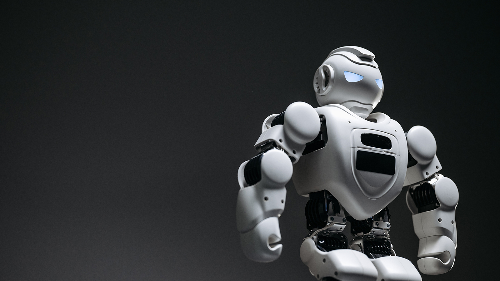 Edge Impulse and BrainChip Partner to Further AI Development with Support for the Akida Platform
