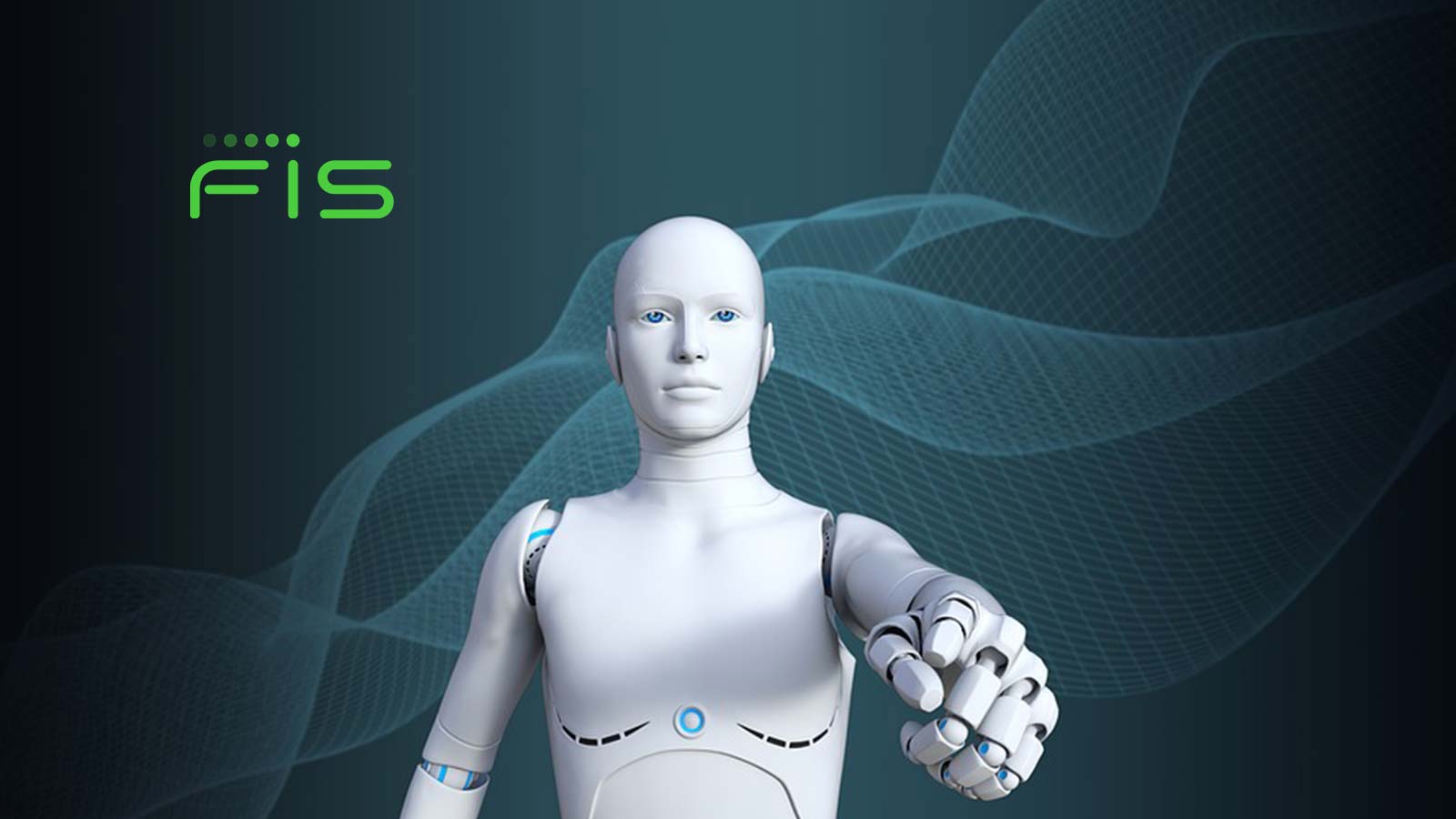 Embedded Finance, Web3 and ESG Lead 2023 Fintech Investment Amid Recessionary Pressures, according to FIS® Global Innovation Report