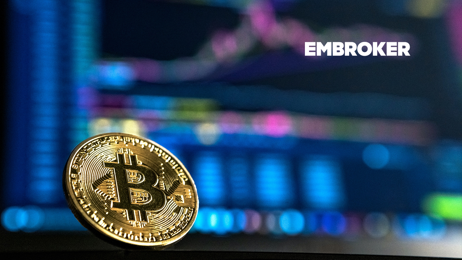 Embroker Launches ONE by Embroker to Simplify Business Insurance for Startup Founders