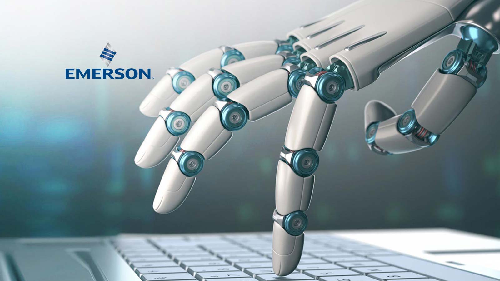 Emerson Provides an Update on All-Cash Proposal to Acquire National Instrument