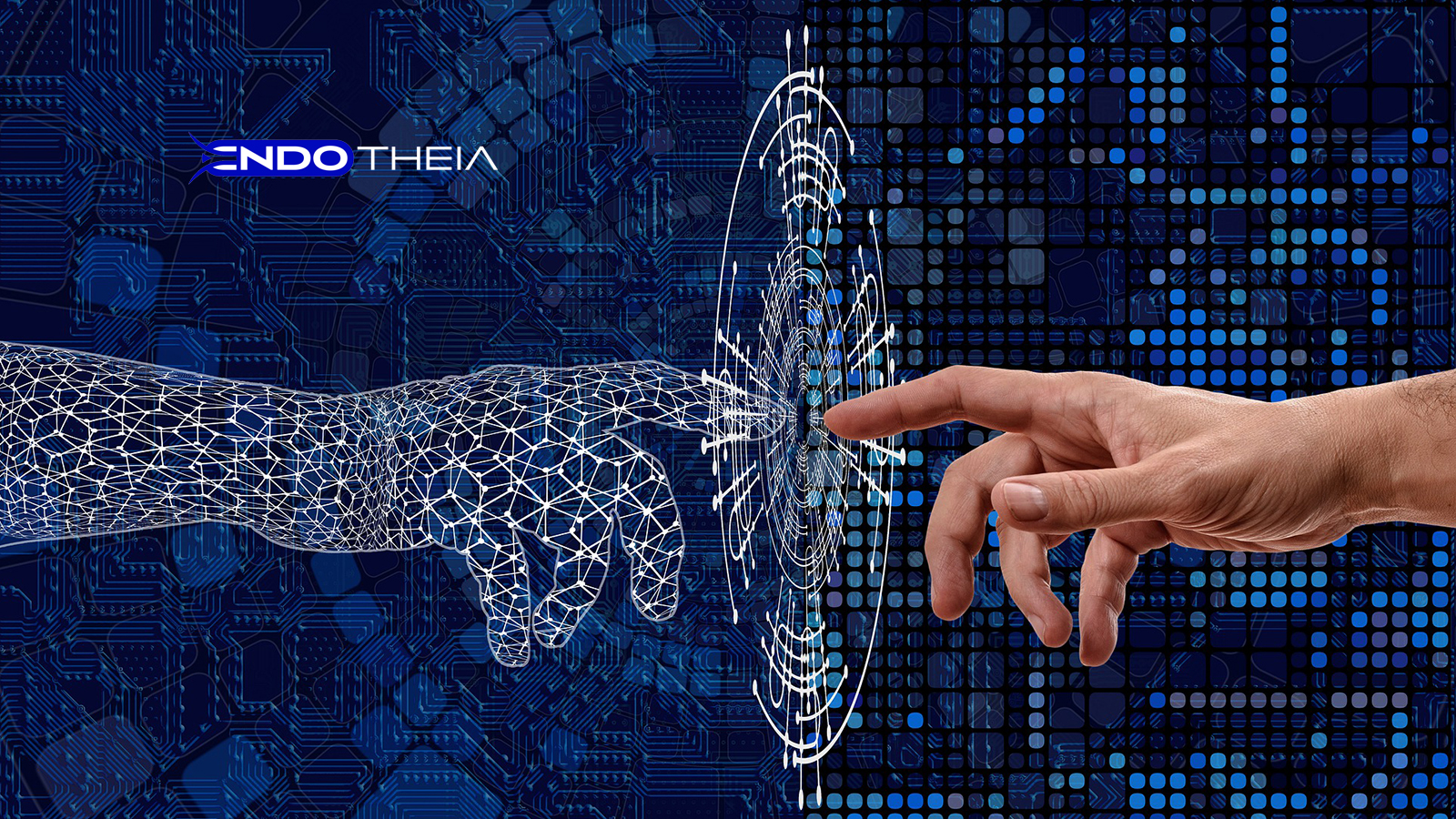 EndoTheia Announces FDA Breakthrough Device Designation for Technology to Improve Endoscopic Surgery