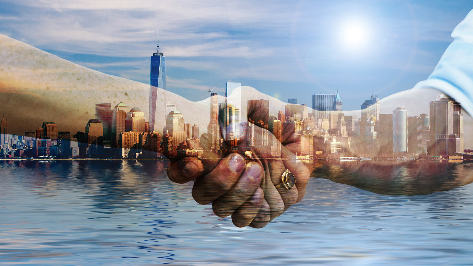 Engage Technologies Group and APX Platform Announce Merger to Form Full-Service, Medical Practice Management, Business Insights, and Patient Engagement Solution