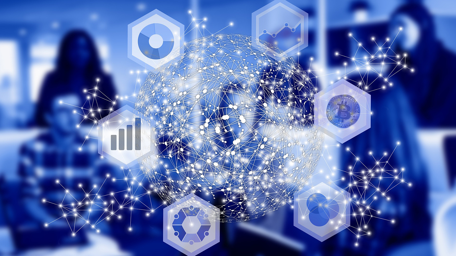 Enko Completes its $80M Series C to Progress Sustainable Crop Solutions for World Food Security