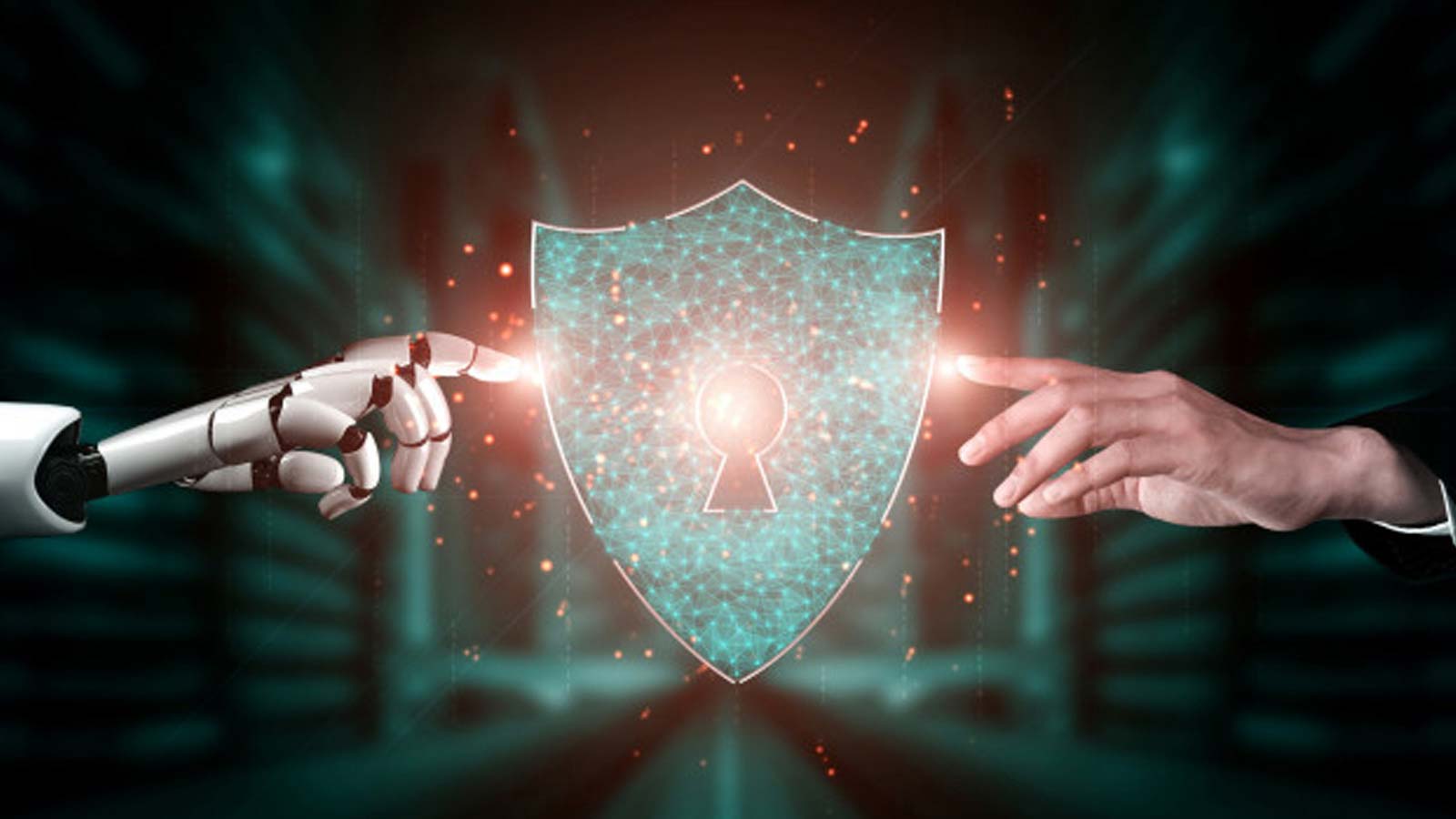 Enterprises in Brazil Seek Oracle Partners