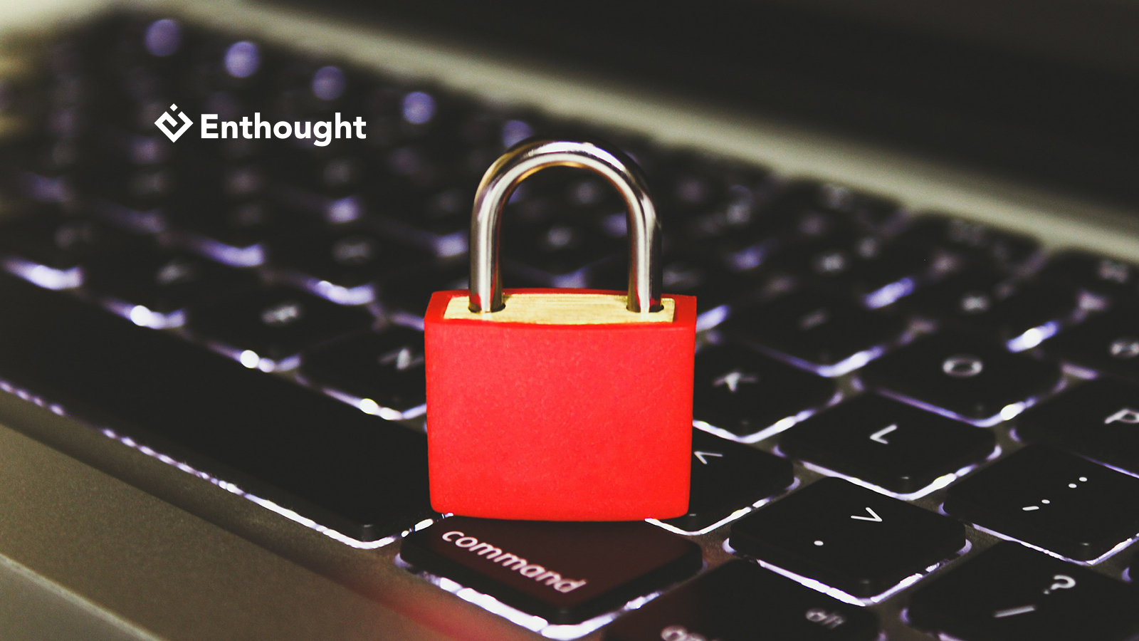 Enthought Secures Five-Year Agreement to Accelerate Tokyo Electron (TEL)’s Digital Transformation Initiatives
