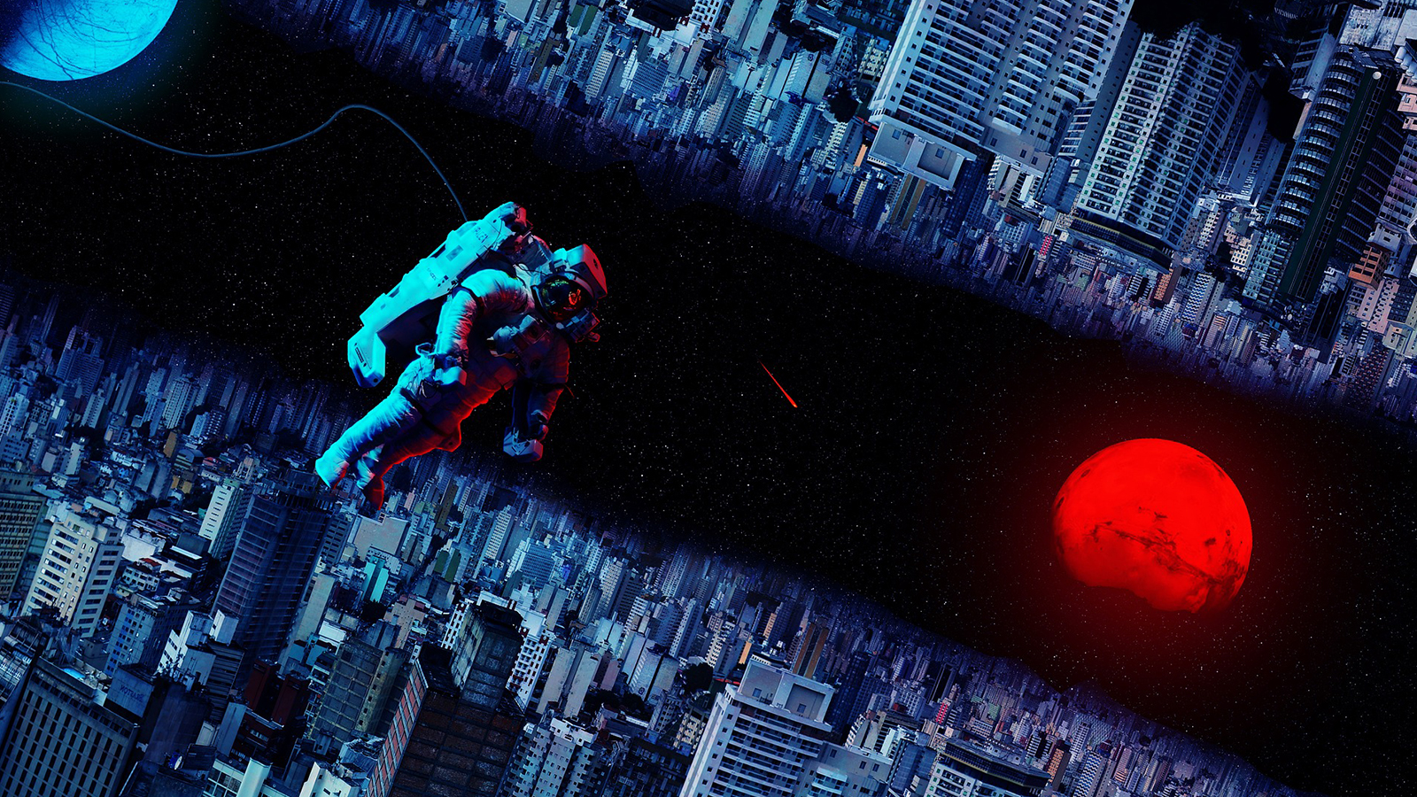 Epiq Solutions Completes Acquisition of Xiphos Systems to Drive Innovation in Space