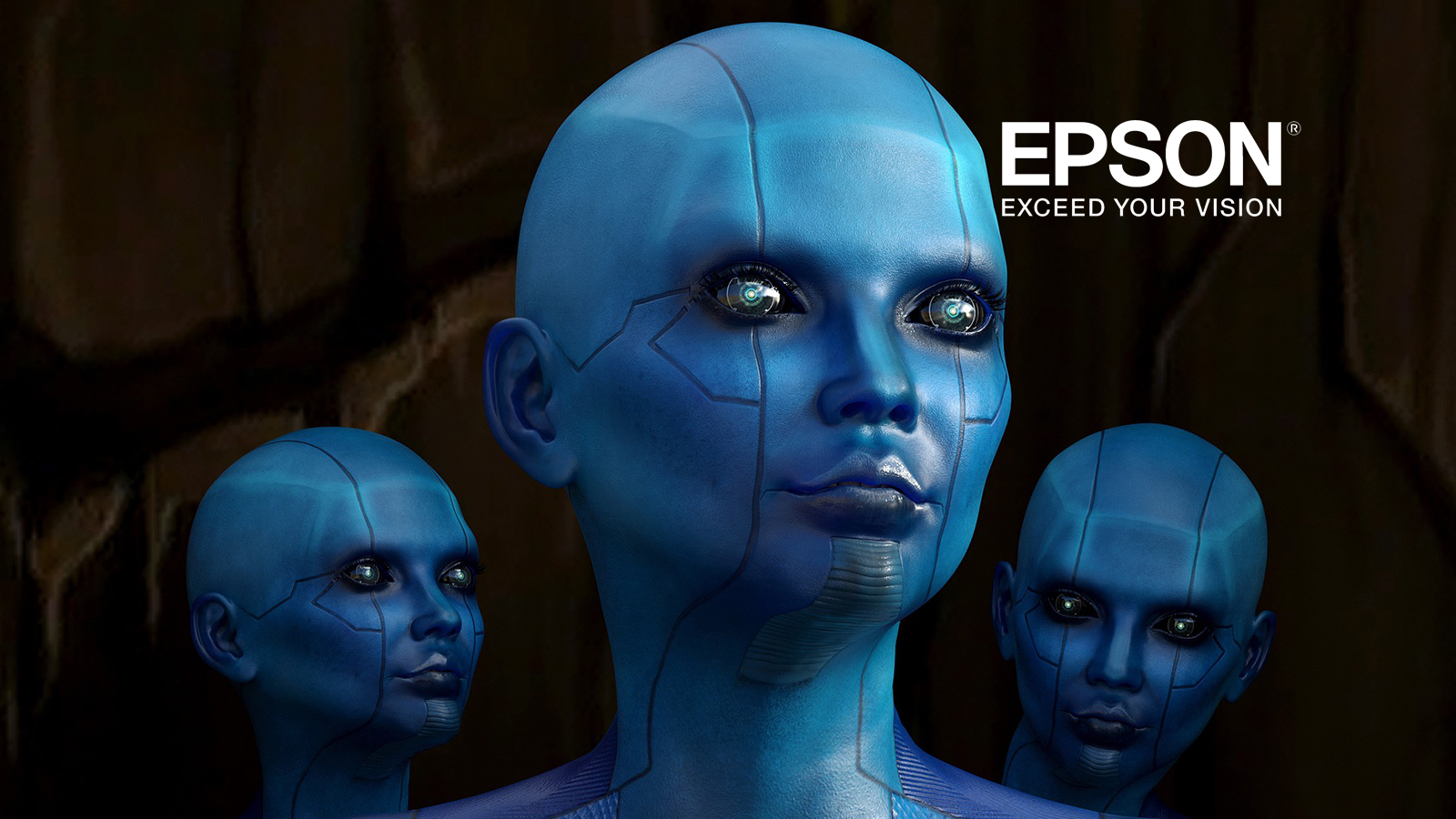 Epson to Exhibit SCARA and 6-Axis Robot Solutions at ATX West 2023