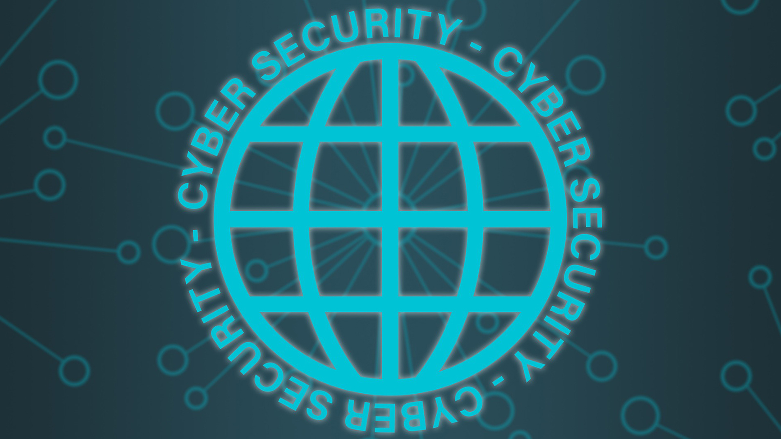 Eureka Security and YL Ventures Jointly Publish Seminal Report Addressing Cloud Data Security in the Multi-Cloud Era