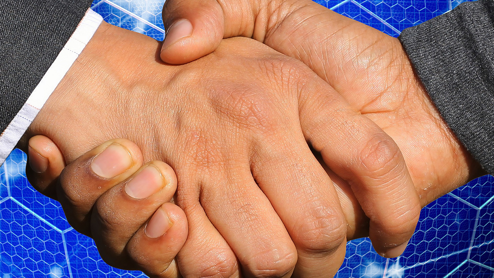 European Insurers Turn to Partners as Challenges Mount
