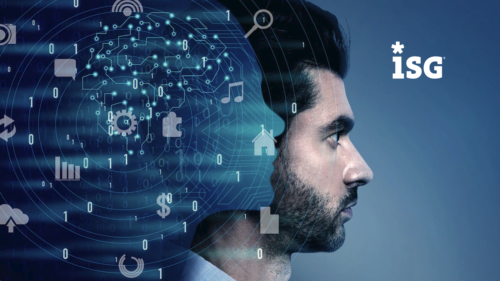 Europe’s IT, Business Services Market Slows in Q4, ISG Index™ Finds