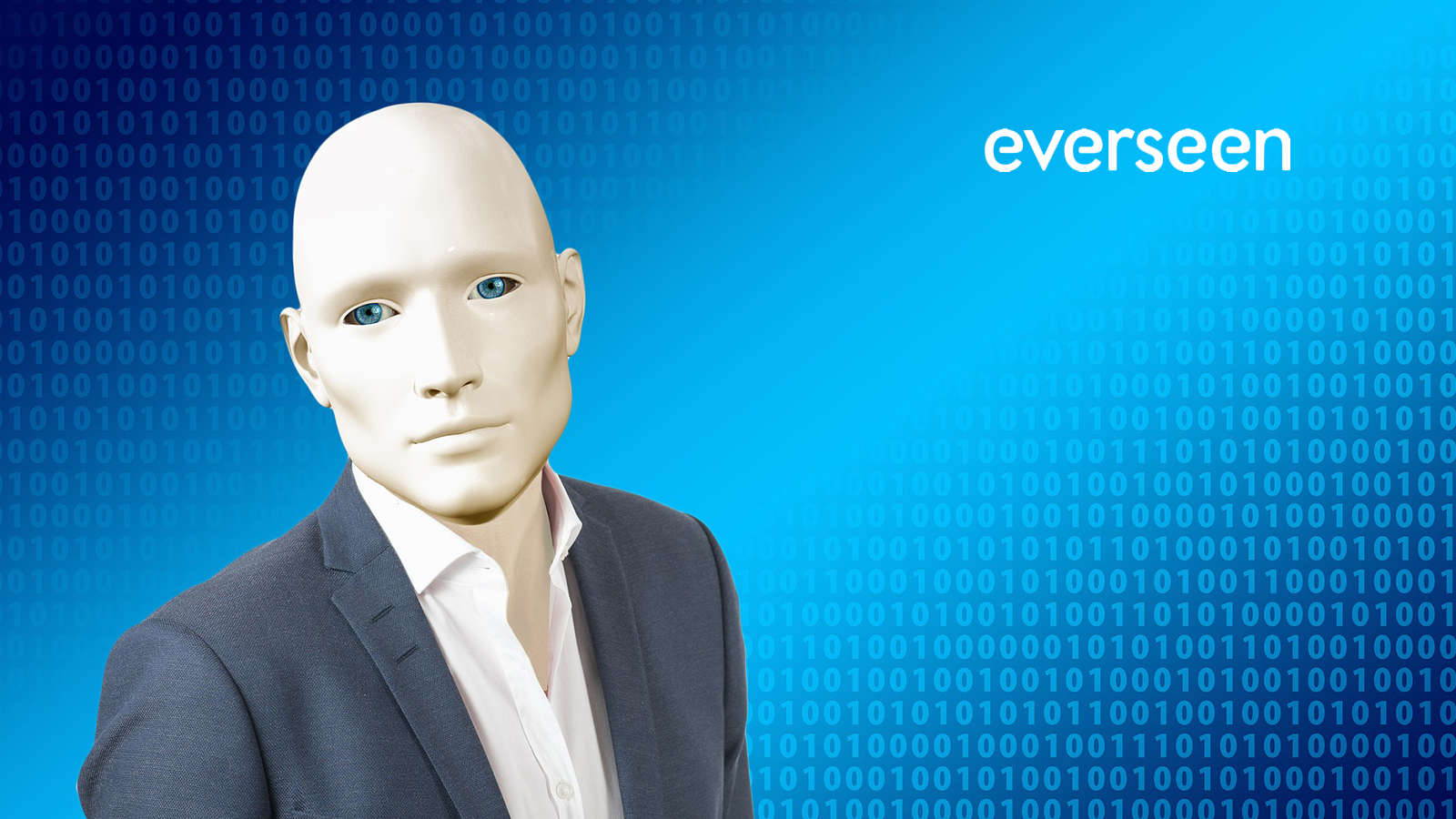 Everseen Advances Computer Vision AI Systems for Global Retailers