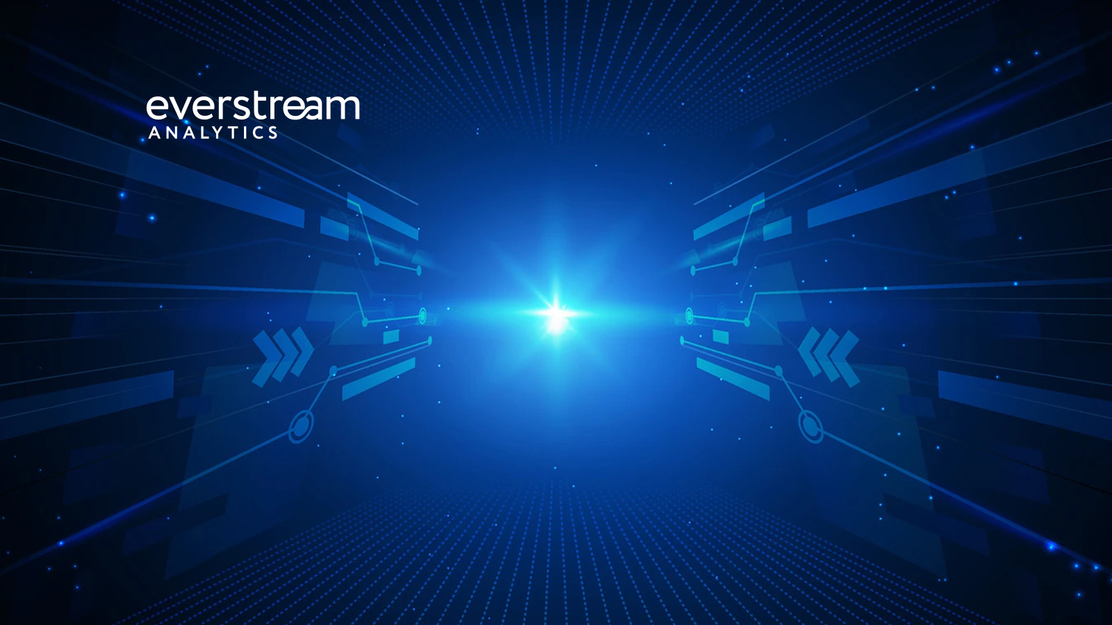 Everstream Raises $50M in Series B Funding to Accelerate Global Supply Chain Sustainability