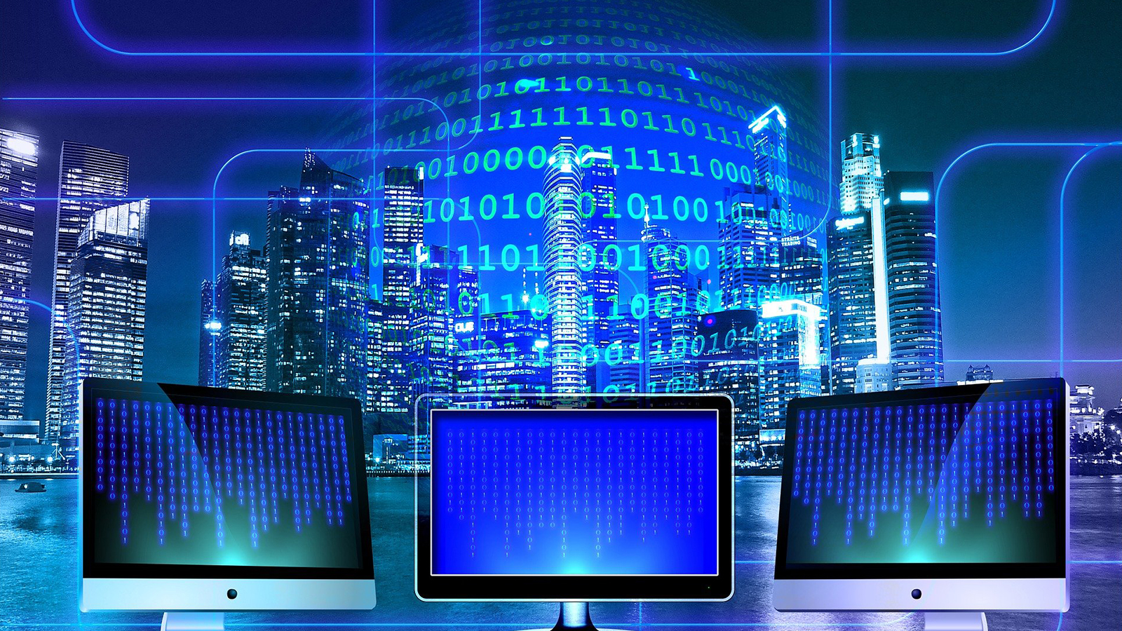 Evisort Debuts New Brand Identity Reflecting Generative AI and Focus on the Future of Connected Contract Data