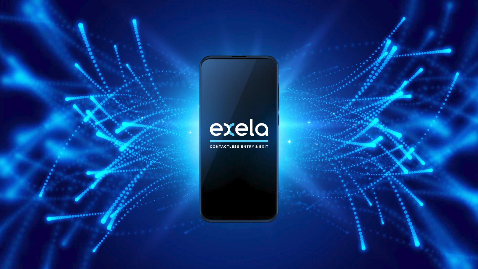 Exela Technologies Signs Strategic Partnership with Quintes Global