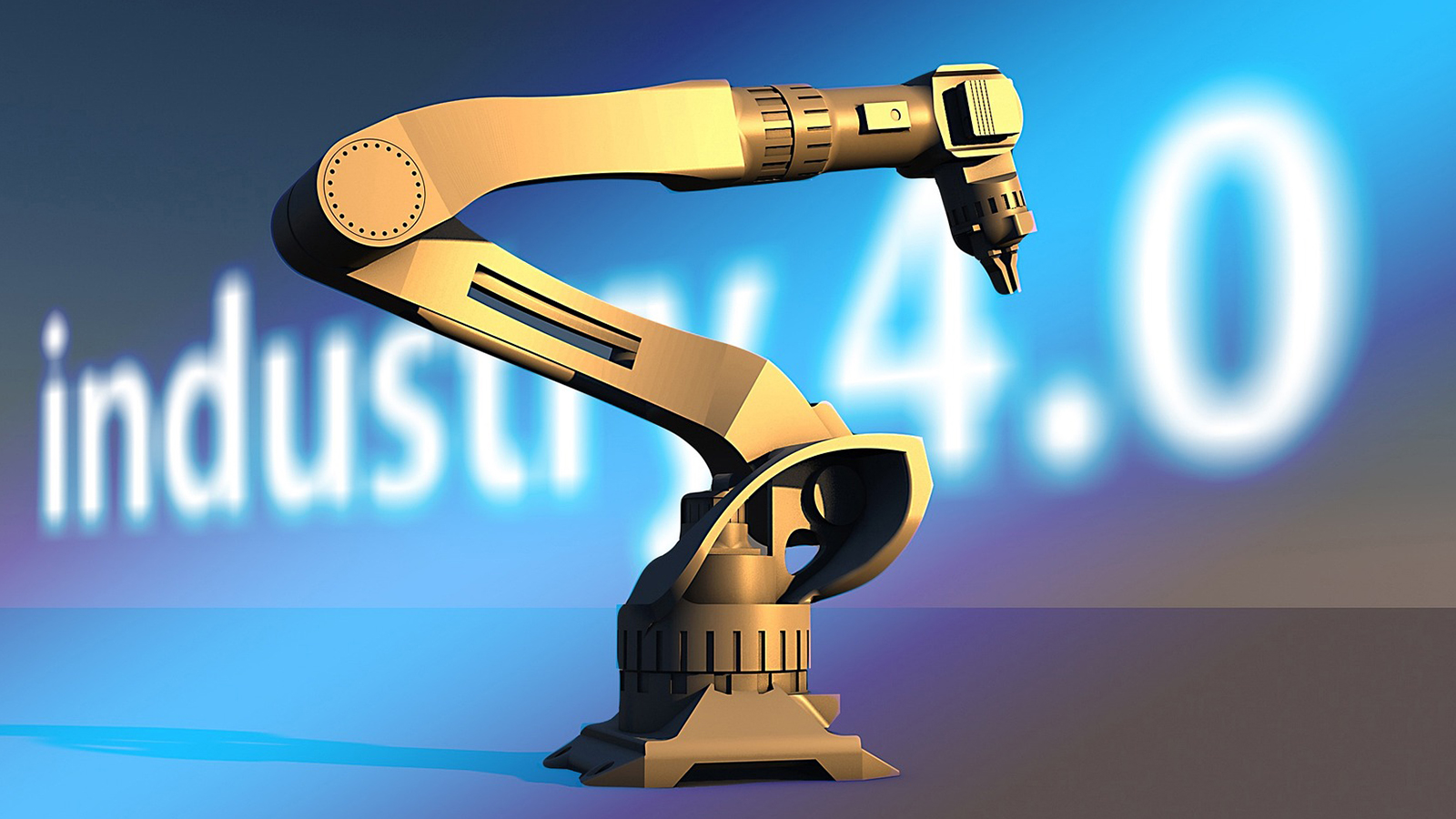 Exigent AI Admitted to NVIDIA Inception Program for Startups