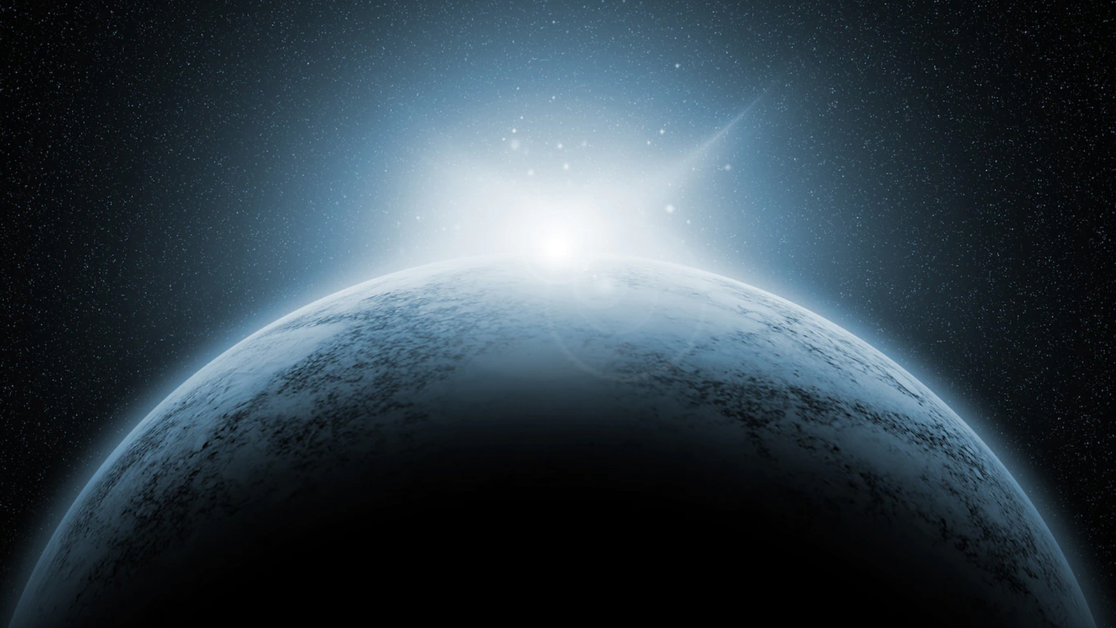 Extreme Fabric Solutions Help Global Organizations Scale Operations and Improve Time to Revenue