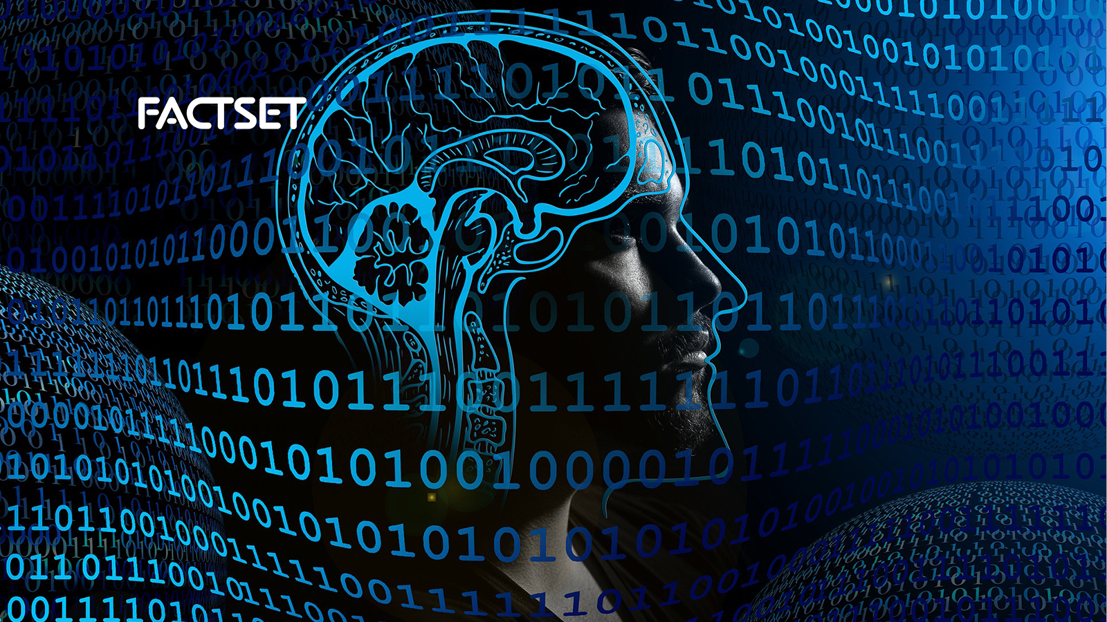 FactSet and Coin Metrics Collaborate to Deliver Digital Assets Data and Analytics