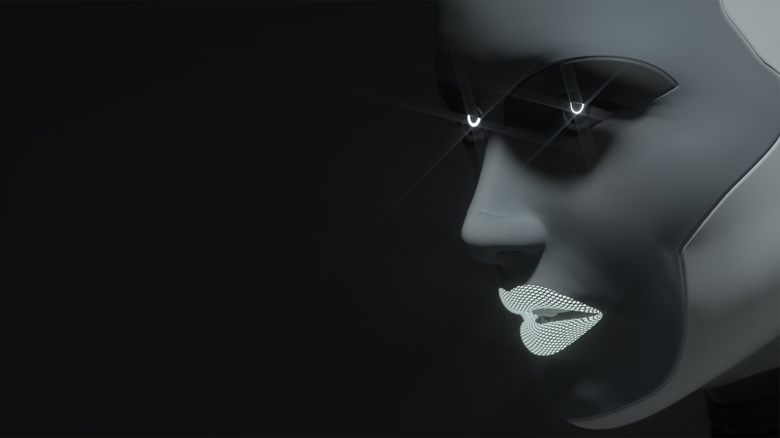 Fathom.fm Launches New Version of Revolutionary AI-Powered Podcast Player—Now With 'More Future'