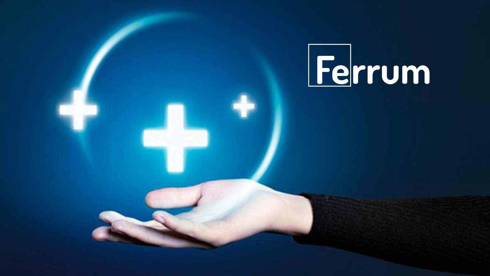 Ferrum Health Raises $6 Million to Bring Artificial Intelligence into Healthcare