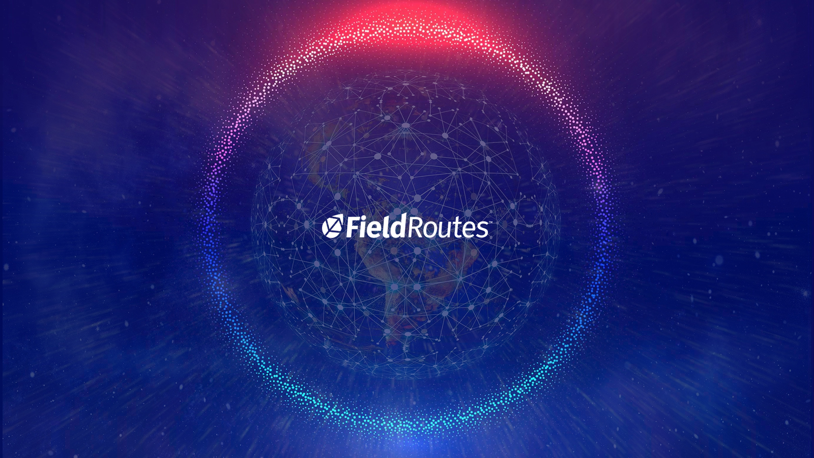 FieldRoutes Launches Mobile App to Deliver Sales and Service Functionality for Employees in the Field
