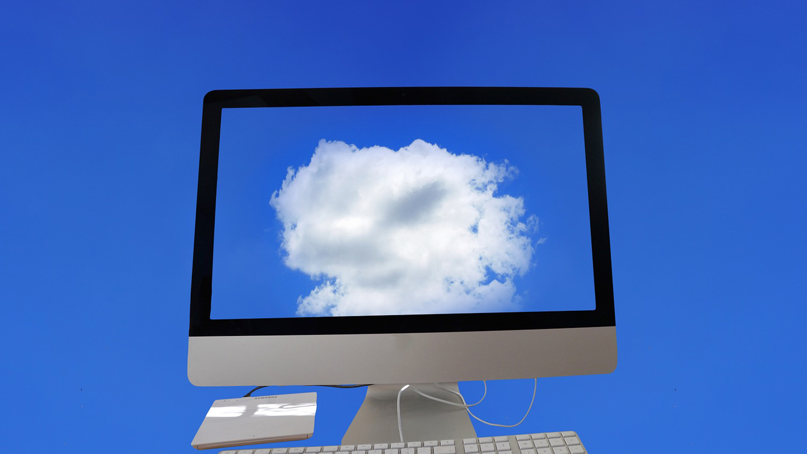 FileCloud Launches Industry first Zero Trust File Sharing