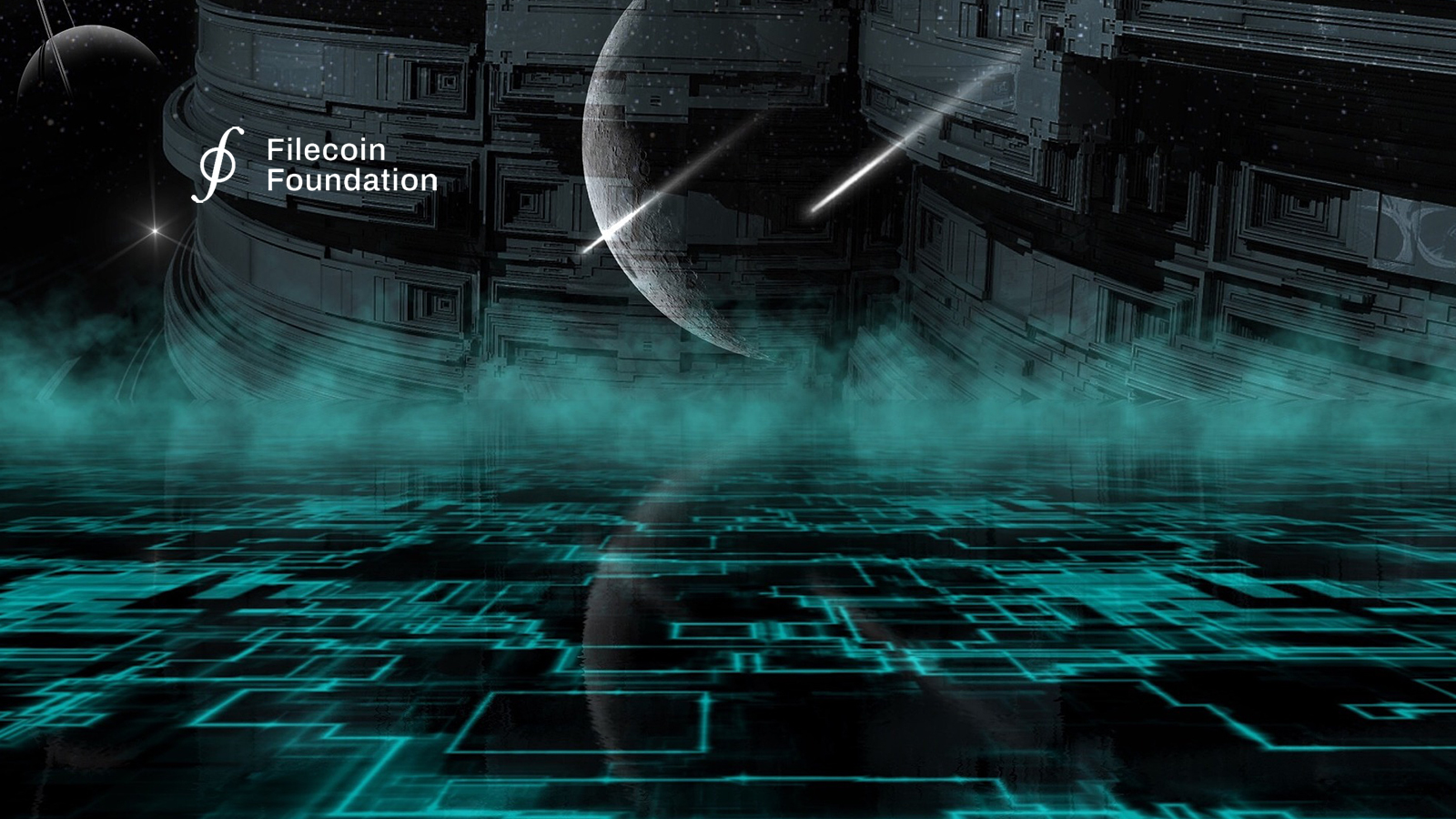 Filecoin Foundation Announces First Mission to Deploy Decentralized File System in Space
