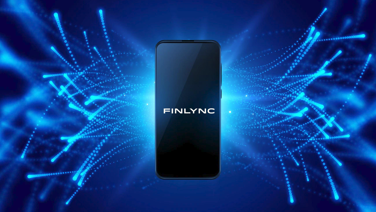 FinLync Announces Strategic Investment and Partnership with Workday Ventures for Next-Gen Payments Solution