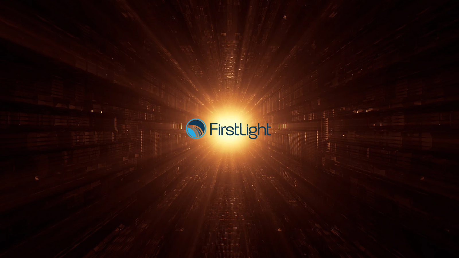 FirstLight Power and Reading Municipal Light Department Enter Power Purchase Agreement for all the Output of the Falls Village Hydro Facility