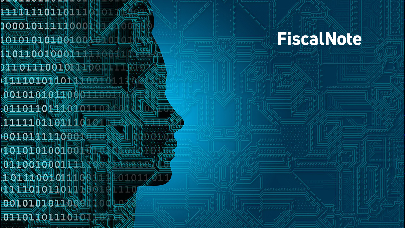 FiscalNote Announces Acquisition of Dragonfly, a Leading Geopolitical Data and Security Intelligence Company for Business Risk Decision-Makers at Blue-Chip Organizations Around the World