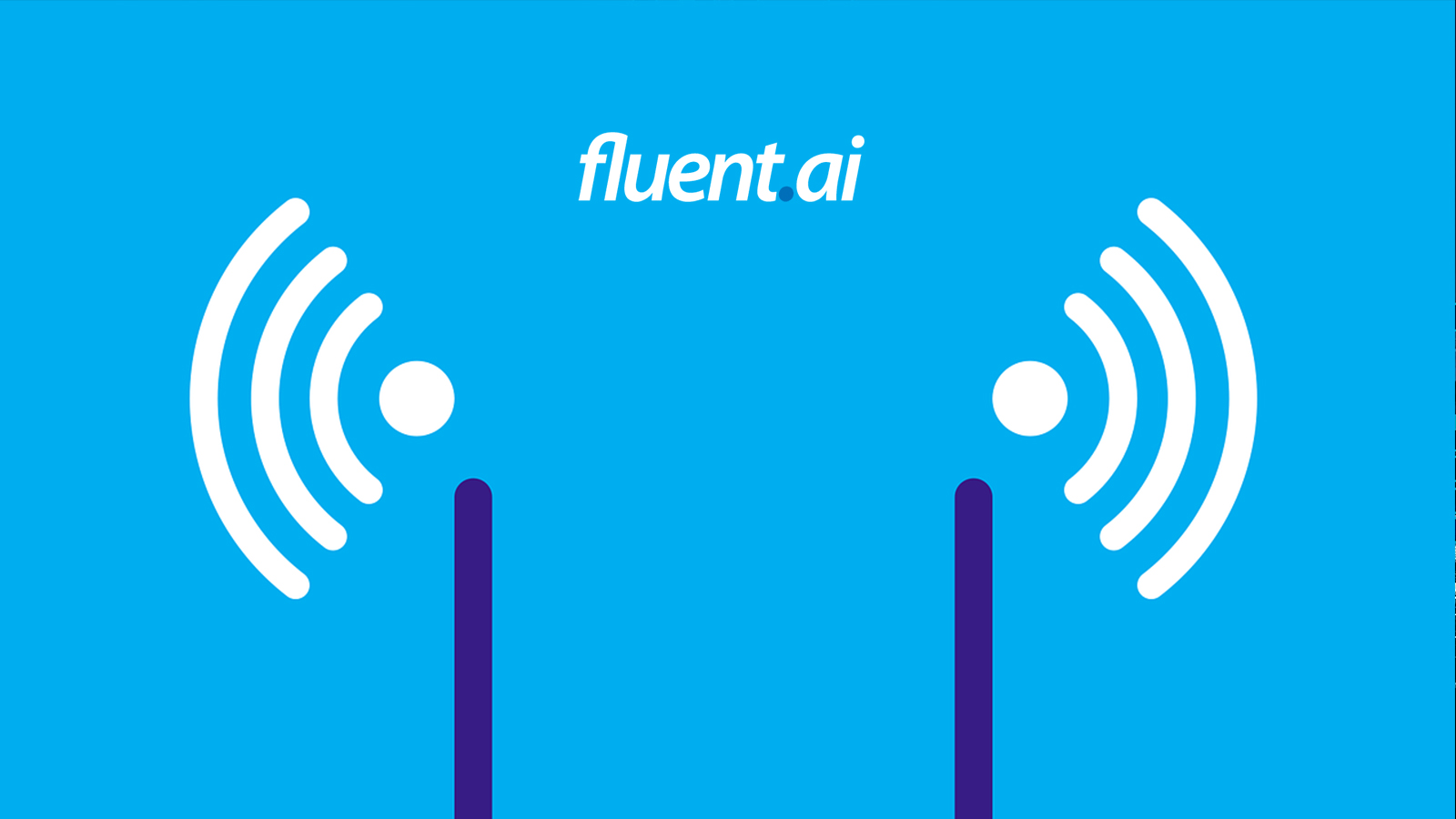 Fluent.ai Announces Collaboration to Offer Embedded Voice Recognition for Cadence Tensilica HiFi 5 DSP-Based True Wireless Stereo Products